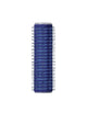 Rouleaux magiques auto-agrippants BabylissPRO 15 mm