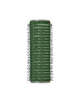 Rouleaux magiques auto-agrippants BabylissPRO 20 mm