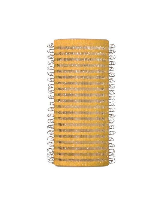 Rouleaux magiques auto-agrippants BabylissPRO 32 mm