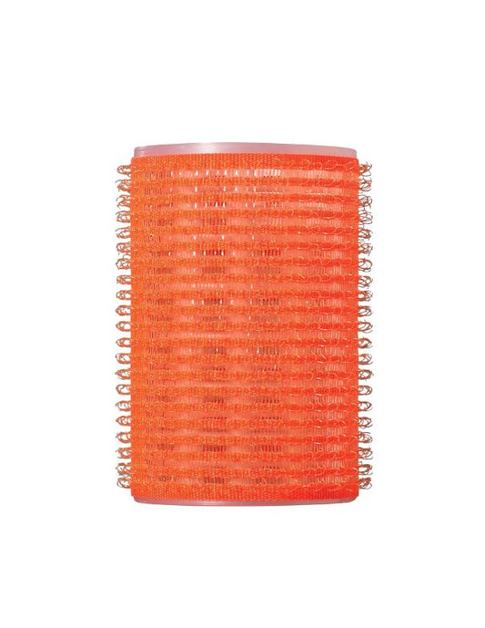 Rouleaux magiques auto-agrippants BabylissPRO 40 mm