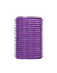 Rouleaux magiques auto-agrippants BabylissPRO 35 mm