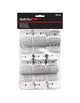 Pinces papillon BaByliss PRO - BESCLIPUCC