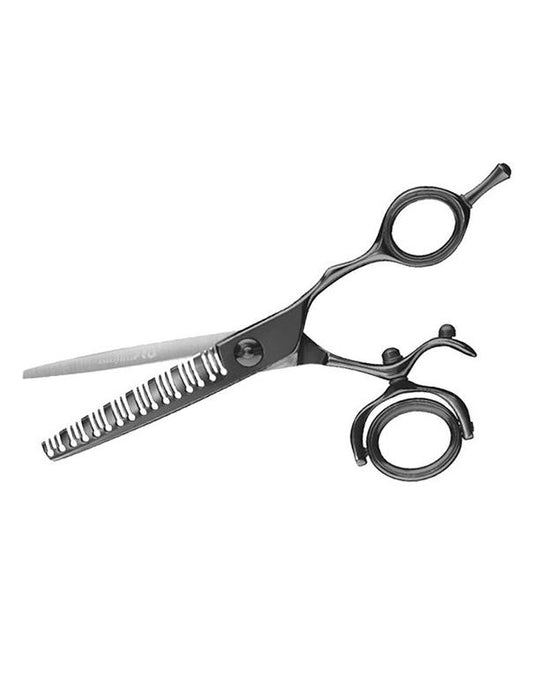 BabylissPro Nano-Titanium 5,5 pouces