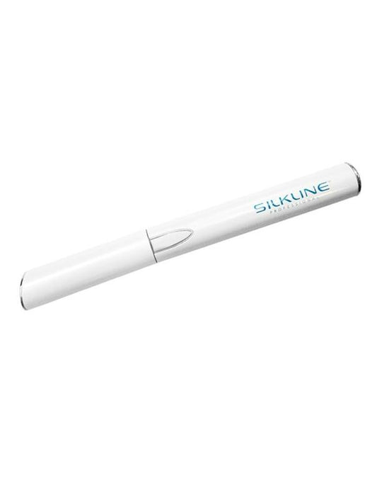 Mini tondeuse Silkline Profes Pers