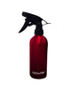 Vaporisateur en aluminium BabylissPro - 400 ml