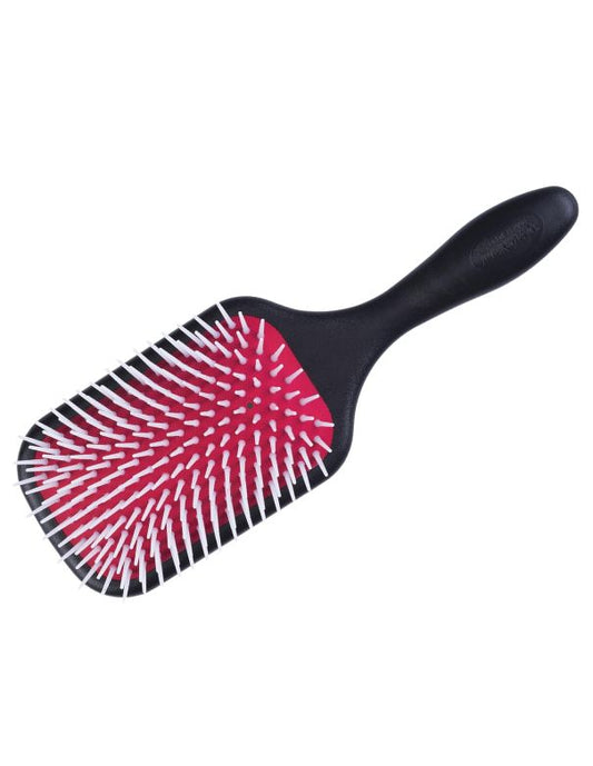 Denman D38 La palette démêlante et coiffante