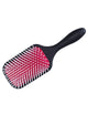 Denman D38 La palette démêlante et coiffante