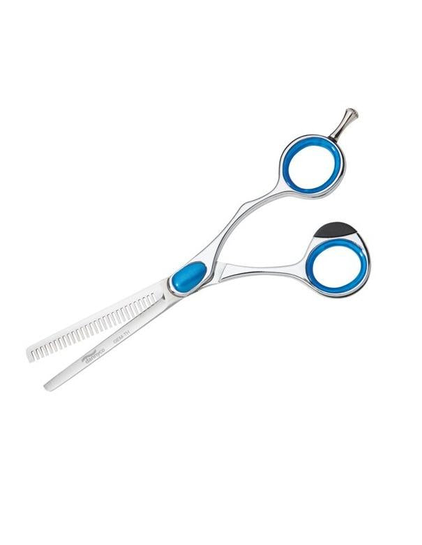 Diluants offset design Dannyco GEM 6 pouces