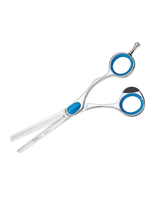Diluants offset design Dannyco GEM 6 pouces