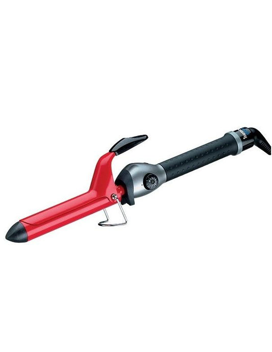 Fer à boucler BaByliss PRO Tourmaline Céramique 1 - BTM5100SC