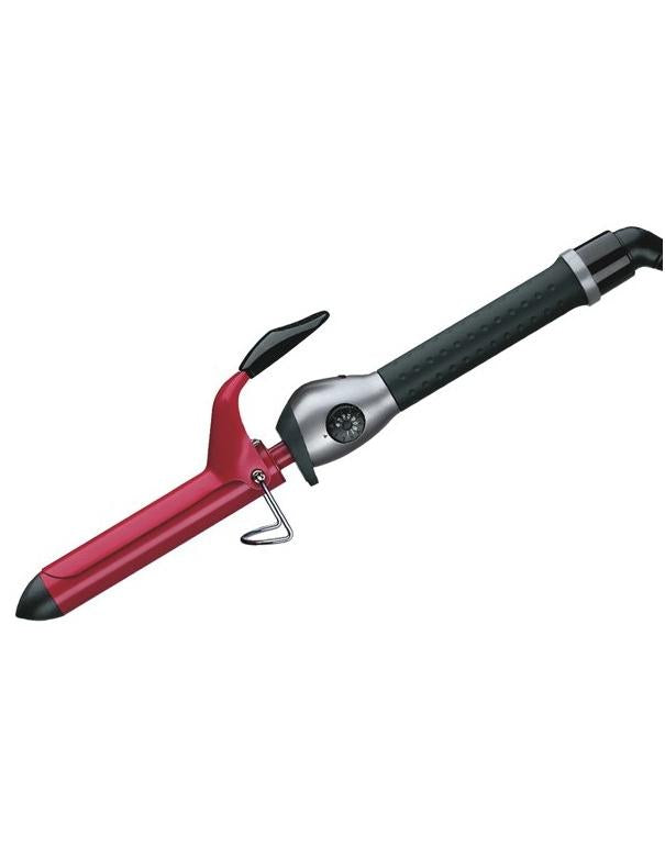 Fer à boucler BabylissPRO en céramique tourmaline 32 mm