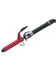 Fer à boucler BabylissPRO en céramique tourmaline 32 mm
