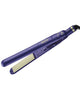 BaBylissPRO Ceramix Xtreme 1 Ceramic Flat Iron (Glinda - Limited Edition)