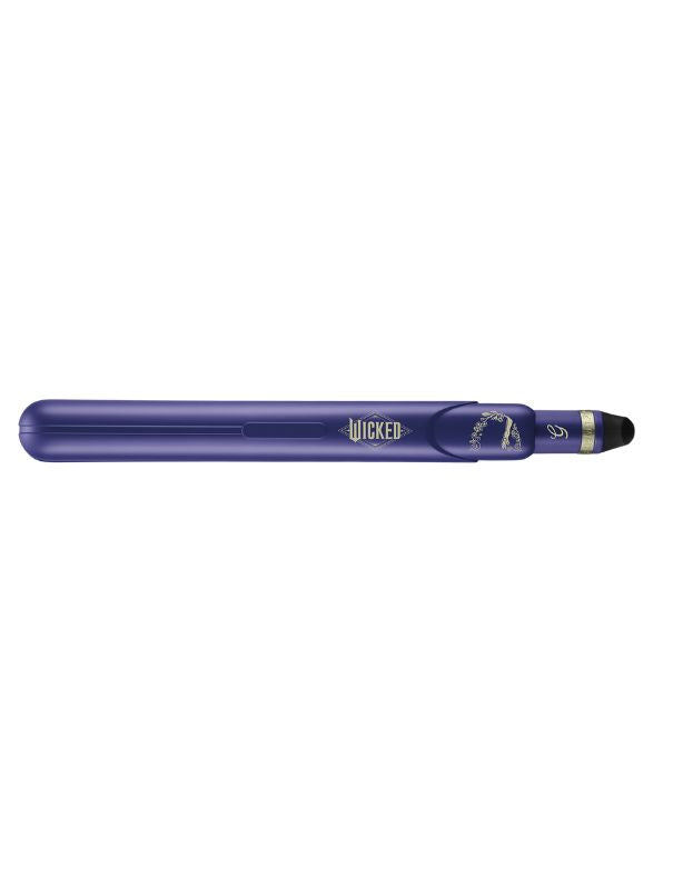 BaBylissPRO Ceramix Xtreme 1 Ceramic Flat Iron (Glinda - Limited Edition)