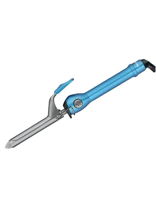Fer à boucler BaByliss PRO Nano Titanium 3-4