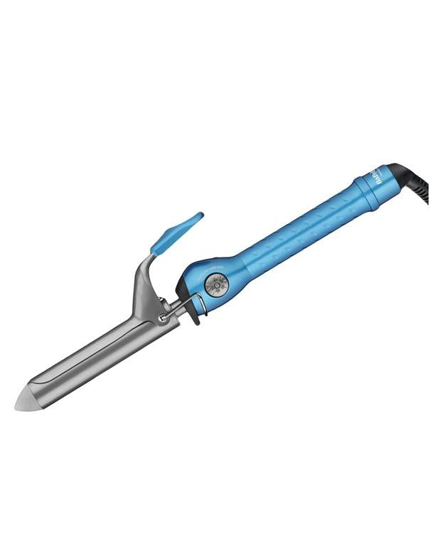 Fer à friser BaBylissPRO Nano Titanium 1