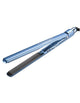 Fer plat ultra-fin BaByliss PRO 1
