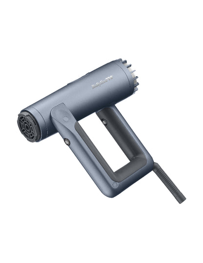BaBylissPRO Nano Titanium Airsquare Professional Dryer