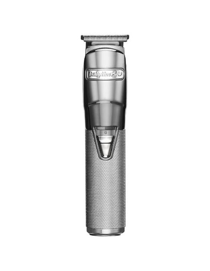 Tondeuse BaBylissPRO SILVERFX