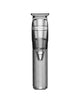 Tondeuse BaBylissPRO SILVERFX