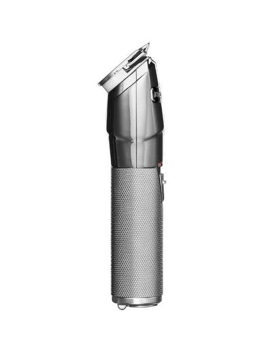Tondeuse BaBylissPRO SILVERFX