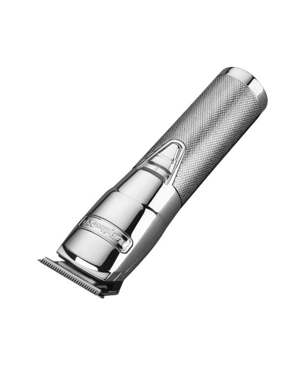 Tondeuse BaBylissPRO SILVERFX