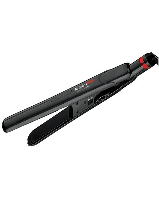 Fer plat BabylissPro Ceramix Xtreme Noir 1
