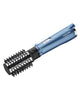 Fer à lisser rotatif ionique à air chaud Babyliss PRO Nano Titanium 2