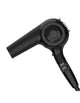 Sèche-cheveux à capteur à poignée pistolet BaBylissPRO Leandro Limited