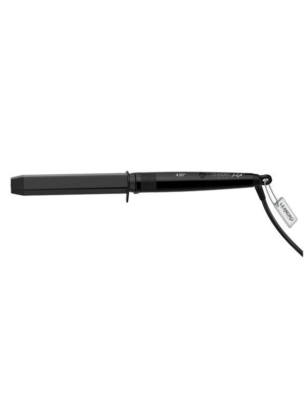 Fer à friser BaBylissPRO Leandro Limited Crimpcurl 1,25