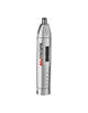 Tondeuse nez et oreilles Babyliss PRO