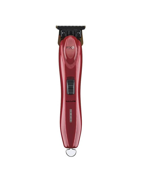 Tondeuse à couple élevé BabylissPro FX3