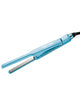 Fer plat ultra fin BaBylissPRO Nano Titanium 1/2"