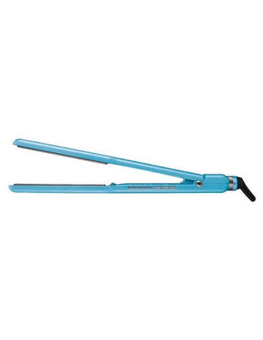 Fer plat ultra fin BaBylissPRO Nano Titanium 1/2"