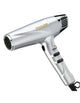 Sèche-cheveux haute vitesse BabylissPro Nano Titanium Stella