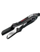 Fer plat infrarouge Avanti Nano Titanium 1-3-8