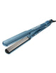 Fer à friser Babyliss PRO Nano Titanium 1-1-2