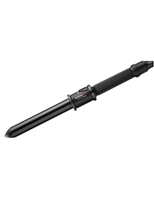 Fer à boucler en céramique Babyliss PRO 1