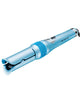 Fer à boucler automatique BabylissPro Nano Titanium MiraCurl 3-4
