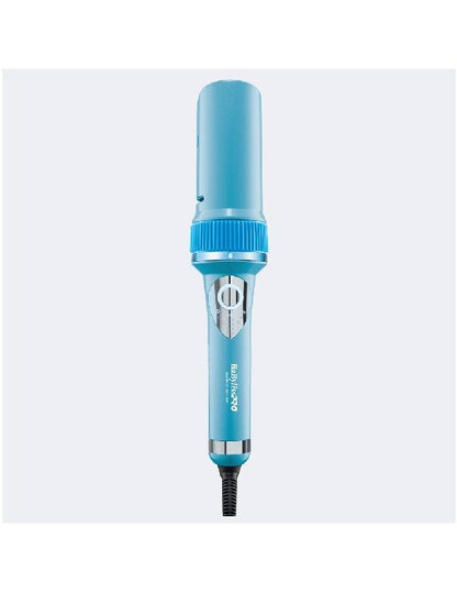 Boucleur automatique BabylissPro Nano Titanium MiraCurl 1-1-4