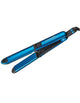 Fer plat BabylissPro Nano Titanium Optima en acier inoxydable Bleu nuit 1-1-4