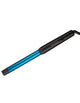 Fer à boucler BaBylissPRO Nano Titanium (bleu nuit) 1"
