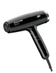 Sèche-cheveux ionique professionnel haute performance BaBylissPRO Falco