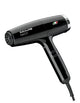 Sèche-cheveux ionique professionnel haute performance BaBylissPRO Falco