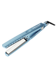 BaBylissPRO Nano Titanium Fer Plat Professionnel Ionique Étendu 1-1/4 po