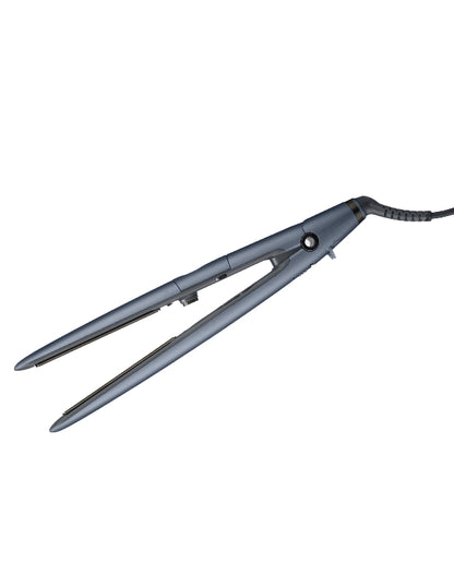 Fer à lisser électromagnétique BaBylissPRO Nano Titanium TrueTension 1