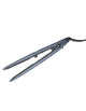 Fer à lisser électromagnétique BaBylissPRO Nano Titanium TrueTension 1