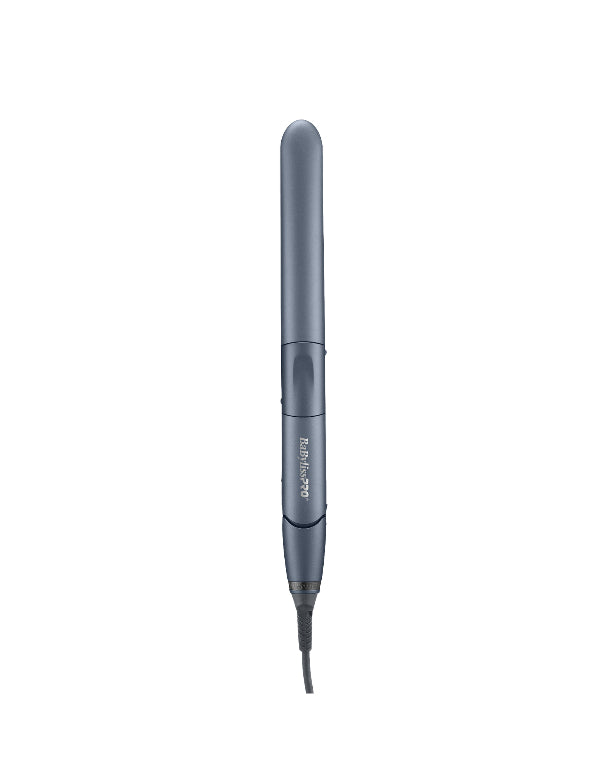 Fer à lisser électromagnétique BaBylissPRO Nano Titanium TrueTension 1
