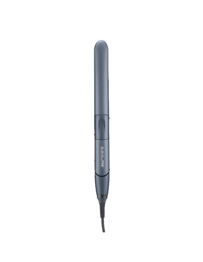 Fer à lisser électromagnétique BaBylissPRO Nano Titanium TrueTension 1