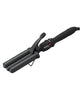 Fer à onduler céramique triple barillet BaByliss PRO 22 mm